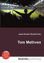 Tom Methven