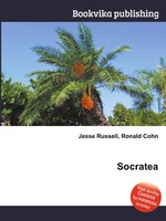 Socratea