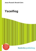 Ysceifiog