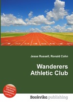 Wanderers Athletic Club