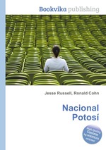 Nacional Potos