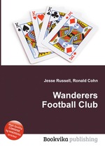 Wanderers Football Club