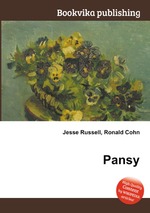 Pansy