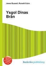 Ysgol Dinas Brn