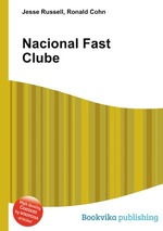 Nacional Fast Clube