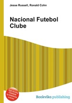 Nacional Futebol Clube