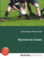 Nacional de Clubes