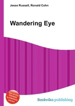 Wandering Eye