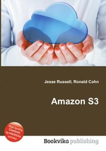 Amazon S3