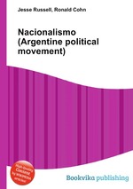 Nacionalismo (Argentine political movement)