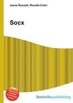 Socx