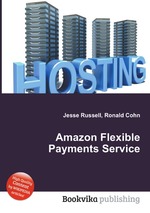 Amazon Flexible Payments Service