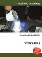 Overclocking