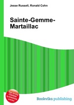 Sainte-Gemme-Martaillac