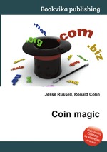 Coin magic