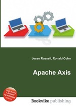 Apache Axis