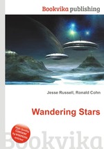 Wandering Stars