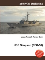 USS Simpson (FFG-56)