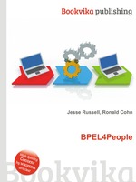 BPEL4People