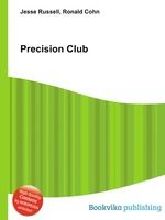 Precision Club