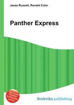 Panther Express