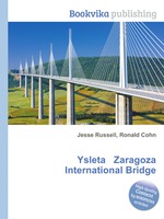 Ysleta Zaragoza International Bridge