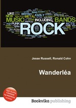 Wanderla