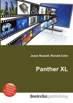 Panther XL