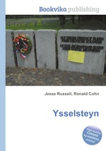 Ysselsteyn