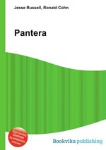 Pantera