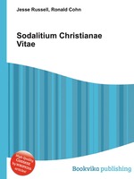 Sodalitium Christianae Vitae