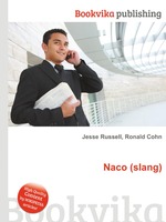 Naco (slang)