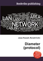 Diameter (protocol)