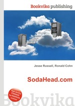 SodaHead.com