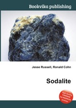 Sodalite