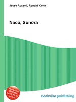 Naco, Sonora