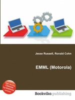 EMML (Motorola)