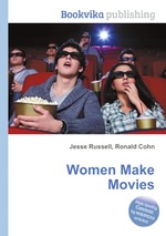 Women Make Movies