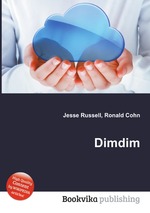 Dimdim