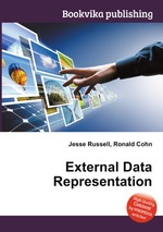 External Data Representation