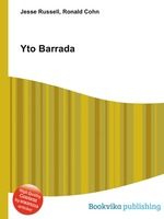 Yto Barrada