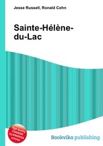 Sainte-Hlne-du-Lac