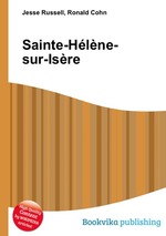 Sainte-Hlne-sur-Isre