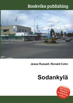 Sodankyl