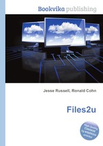 Files2u