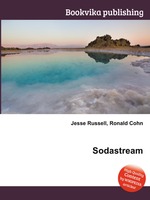 Sodastream