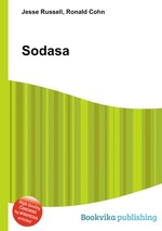 Sodasa