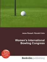 Women`s International Bowling Congress