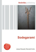 Sodegarami