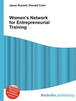 Women`s Network for Entrepreneurial Training